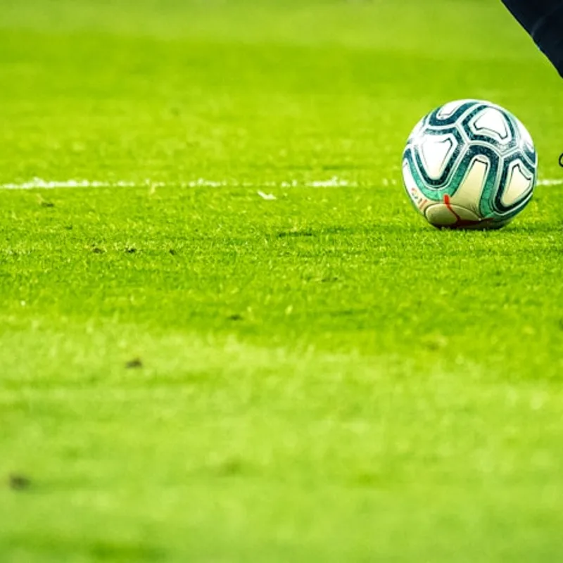 אינטר מיאמי, Nu Stadium, מיאמי