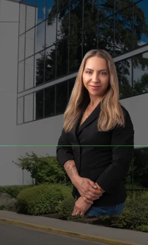 Adi Gal - Real Estate in Hollywood